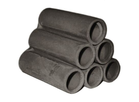 Ozdoba akwariowa piramida Happet