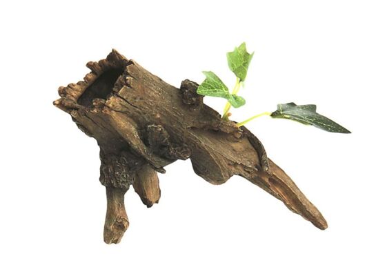 Ozdoba akwariowa korzeń Happet