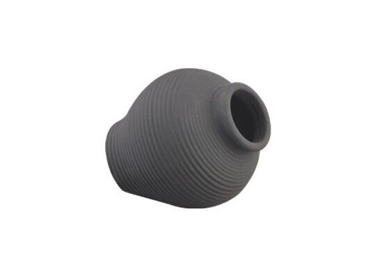 Ozdoba akwariowa dzban happet