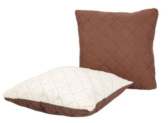 Poszewka VIGO II 40 x 40 cm 010 Euromat