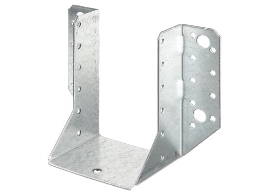 Uchwyt belki typ A ocynkowany 60 x 100