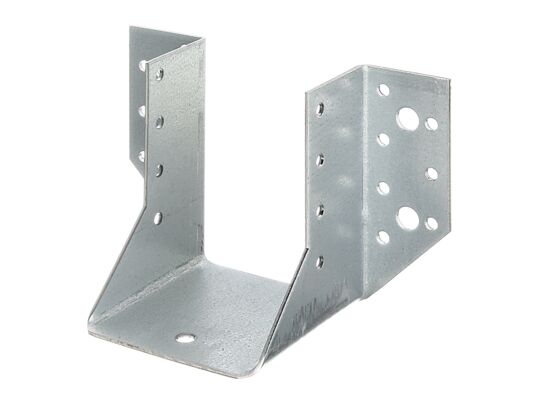 Uchwyt belki typ A ocynkowany 70 x 100