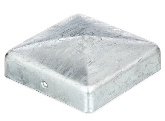 Kapturek do słupków drewnianych 90 x 90