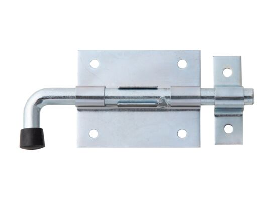 Zasuwa trzpieniowa z pętlą 110 x 52 x ⌀10