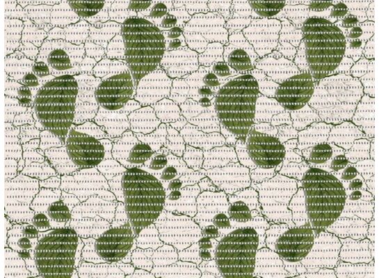 Wykładzina podłogowa-łazienkowa 65 AQUAFLEX Euromat