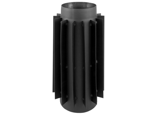 Rura żebrowana RPŻ200/500-CZ2