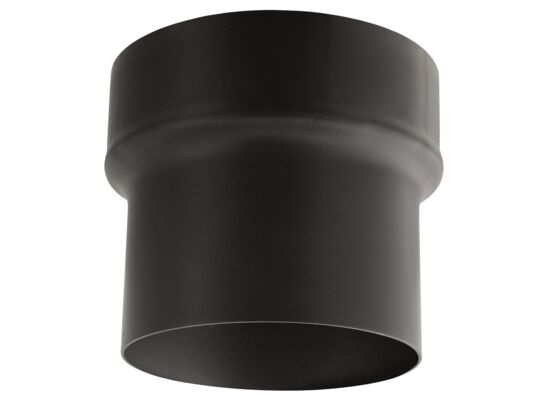 Redukcja odwrotna RD+150/-180-CZ2/II