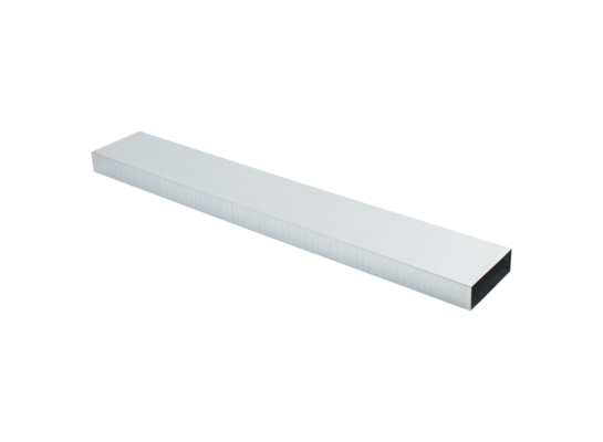 Kanał prostokątny KP150x50/1000-OC