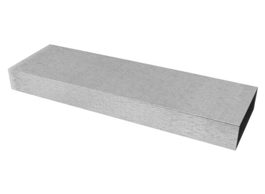 Kanał prostokątny KP150x50/500-OC