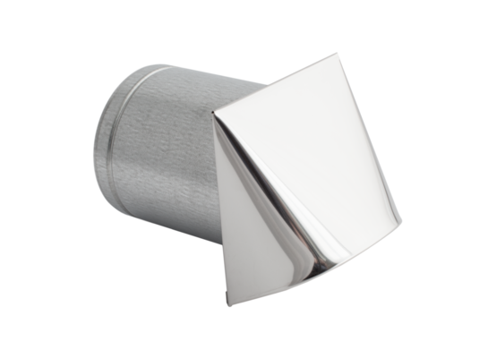 Czerpnia powietrza CZNP100-CH