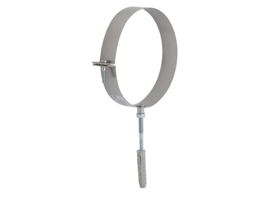 Uchwyt mocujący UMO120-X