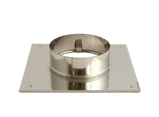 Płyta dachowa PD180-X