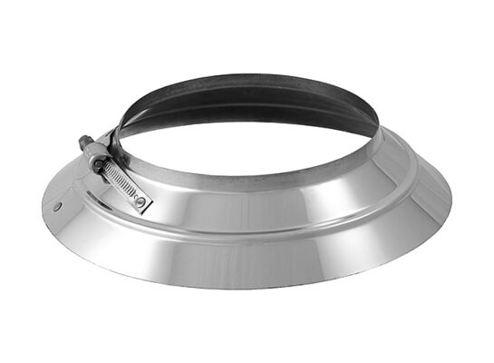 Kołnierz przeciwdeszczowy KPD130-X