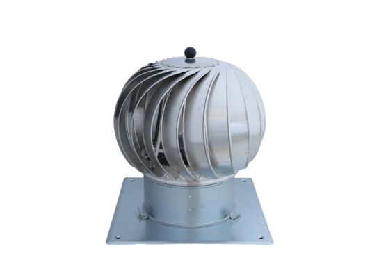 Turbowent TU200OCAL-PK