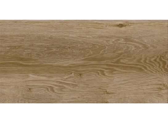 Gres szkliwiony G317 Brown 29,8 x 59,8 cm