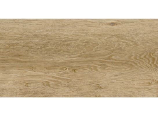 Gres szkliwiony G317 Beige 29,8 x 59,8 cm gat. I