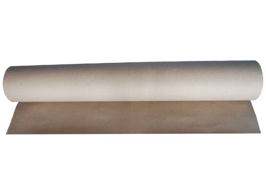 Tektura malarska 1 x 20 m Blue Dolphin