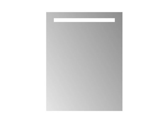 Lustro Roni 40 x 60 LED