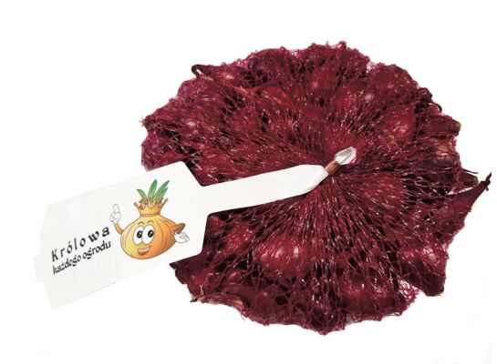 Cebula dymka Karmen 250 g