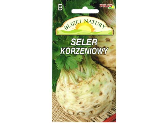 Seler korzeniowy 0,2 g