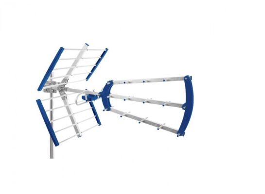 Antena kierunkowa cyfrowa LB-900