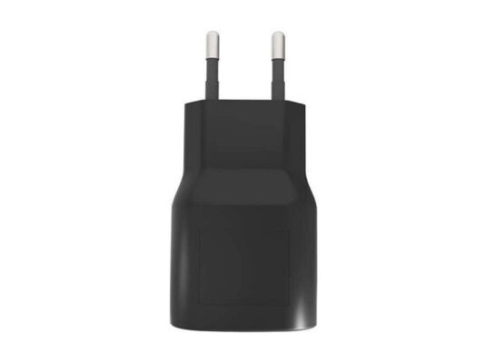 Ładowarka sieciowa USB 2,1 A LB0059