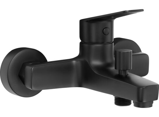 Bateria wannowa Cilantro Nero