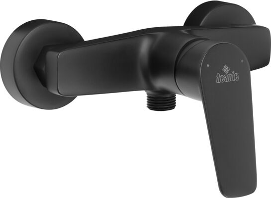 Bateria natryskowa Cilantro Nero