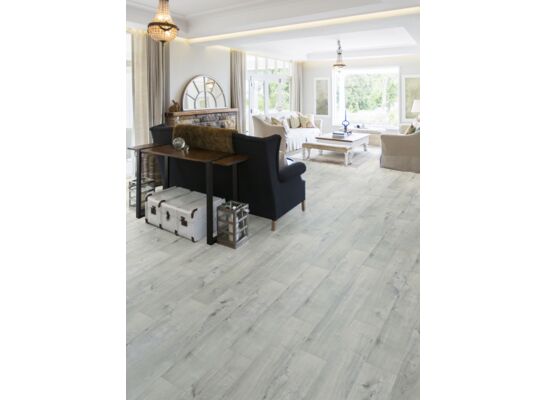 Panel winylowy Moonlight Oak