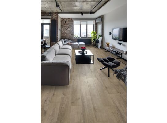 Panel winylowy Bolton Oak