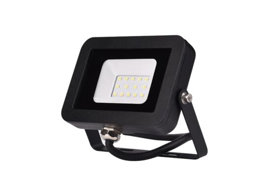 Reflektor SLIM LED 20 W IP65
