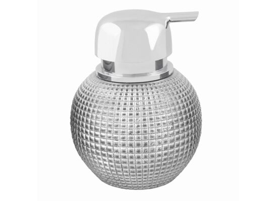 Dozownik mydła Delhi