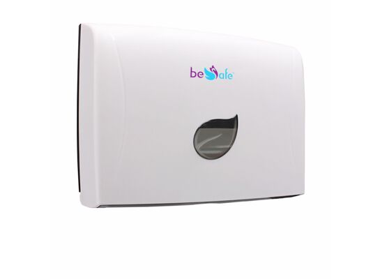 Podajnik na ręczniki papierowe model 101