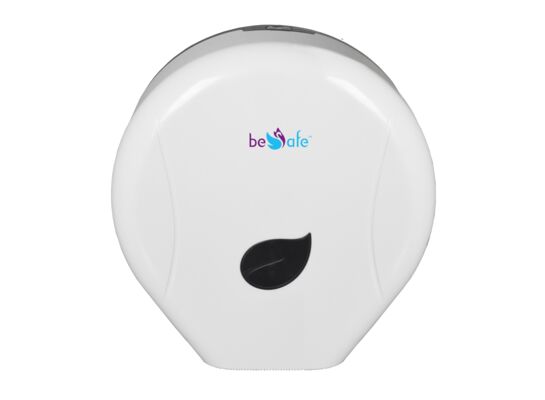 Podajnik na papier toaletowy Jumbo model 101