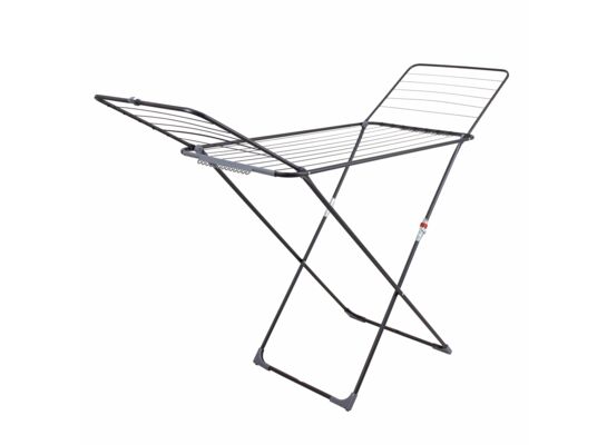 Suszarka Łazienkowa model 107 black