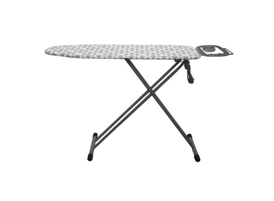 Deska do prasowania model 107