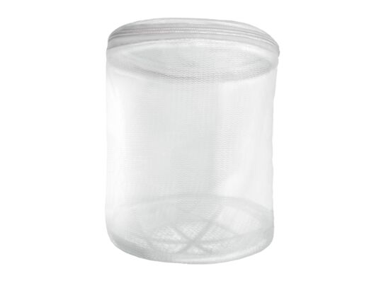 Torebka na pranie 18 x 15 cm