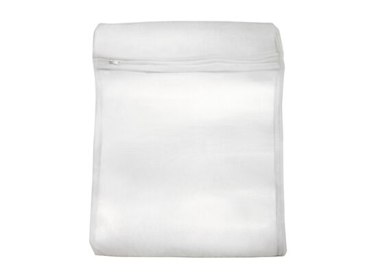 Torebka na pranie 40 x 30 cm