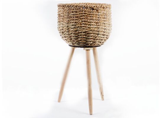 Osłonka trawa morska 59 cm