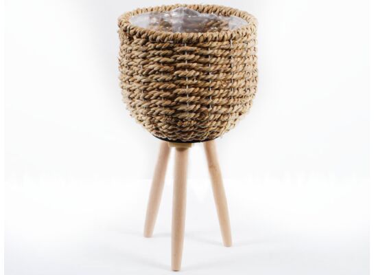 Osłonka trawa morska 47 cm