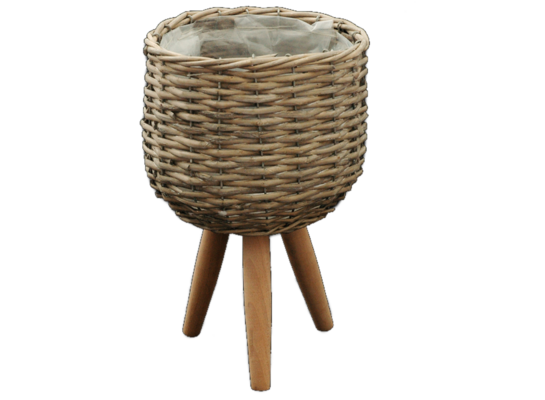 Osłonka wiklina 35 cm