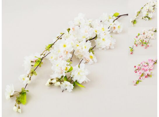 Jabłoń gałązka 136 cm