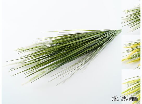 Trawa na piku 75 cm