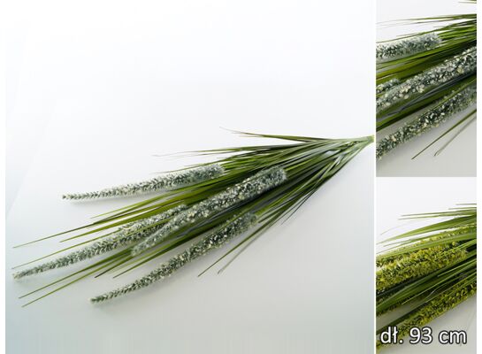 Trawa na piku 93 cm