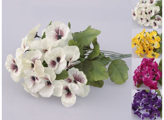 Bratek bukiet 10 sztuk