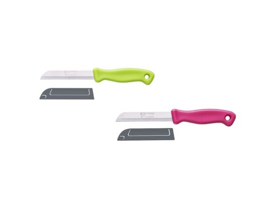 Nożyk Solingen duży