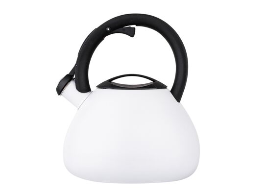 Czajnik Valdinox Skandic 2,5 l