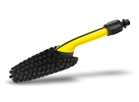 Szczotka do felg i kół Kärcher