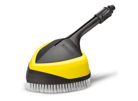 Szczotka Power WB 150 Kärcher