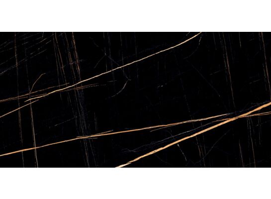 Gres szkliwiony Saint Laurent 60 x 120 cm Egen